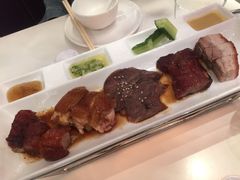 -太兴餐厅(东方广场分店)