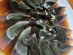 -老姜烤肉(河马石商园店)