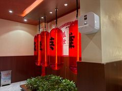 -德天顺盖码饭(人民西路店)