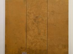 -上海油画雕塑院