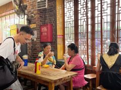 -西环肥仔螺蛳粉(总店)