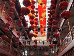 -巴人堂(女儿城店)