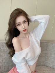-悦SALON