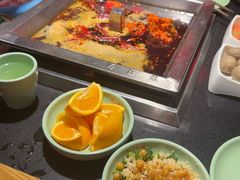 -蜀江龙火锅(339店)