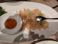 -上海人家花樣年华(虹口龙之梦店)