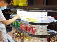 -大和洗浴休闲会所(宏大广场店)