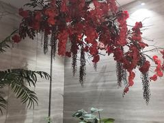 -唐宫足道·SPA·住宿24H会所(木渎店)