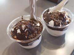 -汉堡王(梅村服务区南店)