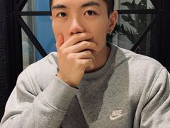-YCHL Studios健身工作室(市二宫店)