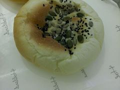 -好利来(东四店)
