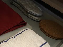 -广州辉盛阁国际公寓