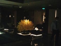 -泰之源足浴会所(玉环店)