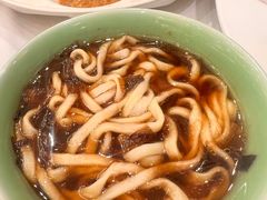-金三杯酒家(泉城路店)