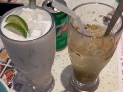 -新宝餐厅(流塘店)