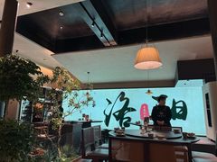 -杏花村水席楼·洛阳水席(老城十字街店)