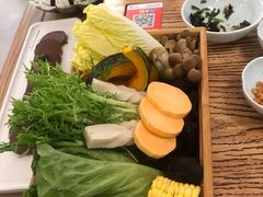 -云渔堂蒸汽石锅鱼(万达店)