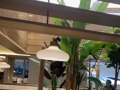 -星伦多自助料理·涮烤一体(杭州来福士店)