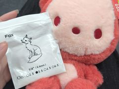 -核客电玩城(东门店)