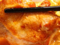 -大家乐(广州天河城六楼店)