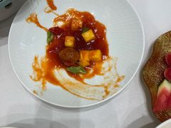 -银筵(武夷路店)
