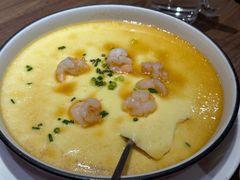 -火宫殿·湘菜小吃·商务宴请·生日聚会(东塘店)