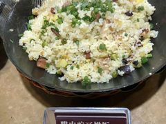 -六合居·明厨亮灶餐厅(成双大道店)