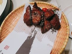 -三品香·江浙菜(松江九谊店)