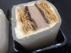 -85度C(上海广元店)