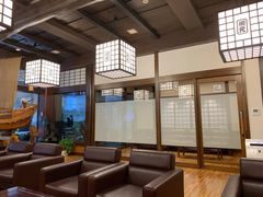 -蟹道乐(網元別館店)