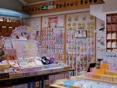 -猫的天空之城概念书店(景德镇陶溪川店)