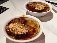 -付小姐在成都(五道口店)