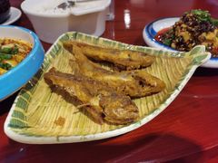 -龙凤瓦罐煨汤馆(清江东路店)