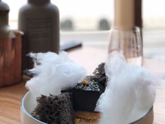 -良木缘咖啡西餐(太古里店)