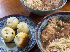 -荣阳楼(山塘街店)