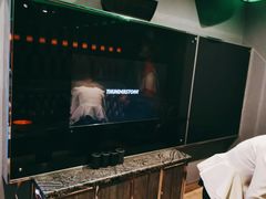 -麦克疯KTV(花园店)