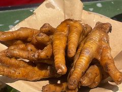-五里关火锅(上海鑫耀·光环Live店)