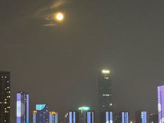 -COMMUNE幻师(渔人码头店)