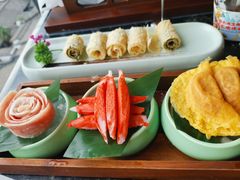 -捞王锅物料理(东百中心店)