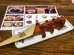 -黑白电视长沙小吃(悦汇城店)