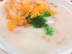 -点都德(盘福楼店)