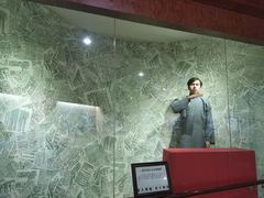 -第一次全国劳动大会旧址