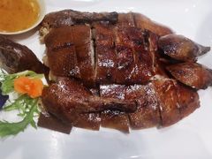 -丽华园(汉阳龙阳店)