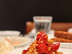 -许家菜.艺创菜(仁和新城店)