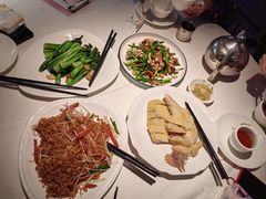 -简·东山小厨(东山口店)