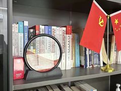 -嘉盛律师团队·法律咨询(上海广场店)