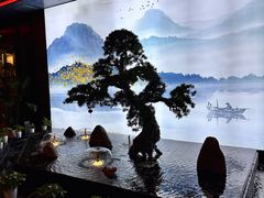 -江南足纪·影院足道·轻奢SPA(红山6979店)