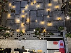 -马氏老外婆餐厅(磁县店)