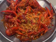 -湖锦酒楼·32年地道湖北菜(光谷店)