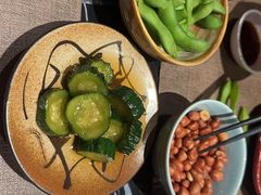 -伊藤ITO(侨福芳草地购物中心店)
