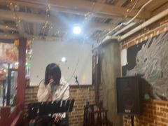 -三个大叔东北烧烤·砂锅菜(西三旗店)